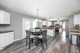 310 Meadowlark Lane - Photo 12