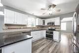 310 Meadowlark Lane - Photo 13