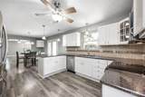 310 Meadowlark Lane - Photo 14