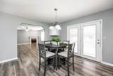 310 Meadowlark Lane - Photo 16