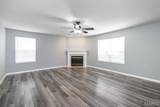 310 Meadowlark Lane - Photo 17