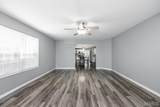 310 Meadowlark Lane - Photo 18