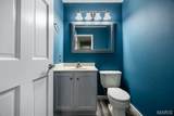 310 Meadowlark Lane - Photo 19