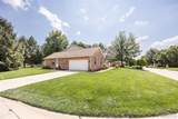 310 Meadowlark Lane - Photo 3