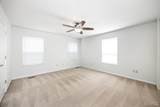310 Meadowlark Lane - Photo 21