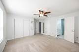 310 Meadowlark Lane - Photo 22