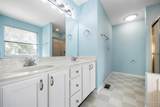 310 Meadowlark Lane - Photo 23