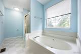 310 Meadowlark Lane - Photo 24