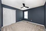 310 Meadowlark Lane - Photo 26