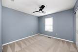 310 Meadowlark Lane - Photo 27