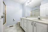 310 Meadowlark Lane - Photo 28