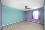 310 Meadowlark Lane - Photo 29