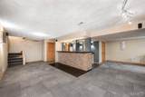 310 Meadowlark Lane - Photo 30