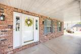 310 Meadowlark Lane - Photo 4