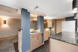 310 Meadowlark Lane - Photo 32