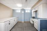 310 Meadowlark Lane - Photo 33