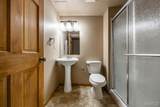 310 Meadowlark Lane - Photo 34