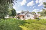 310 Meadowlark Lane - Photo 36