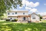 310 Meadowlark Lane - Photo 37