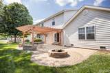 310 Meadowlark Lane - Photo 38