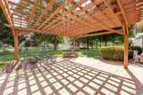 310 Meadowlark Lane - Photo 40