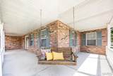 310 Meadowlark Lane - Photo 5