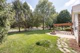 310 Meadowlark Lane - Photo 41