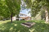 310 Meadowlark Lane - Photo 42