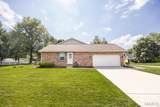 310 Meadowlark Lane - Photo 43