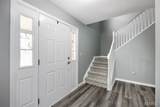 310 Meadowlark Lane - Photo 6