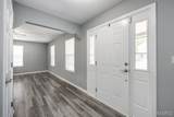 310 Meadowlark Lane - Photo 7