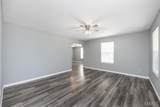 310 Meadowlark Lane - Photo 8