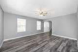 310 Meadowlark Lane - Photo 9