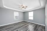 310 Meadowlark Lane - Photo 10