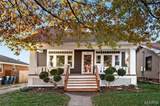 133 Helen Place - Photo 1