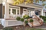 133 Helen Place - Photo 2