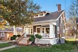 133 Helen Place - Photo 4