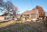 133 Helen Place - Photo 33