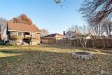 133 Helen Place - Photo 34