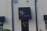 2300 Osage Street - Photo 2