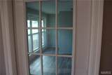 2300 Osage Street - Photo 11