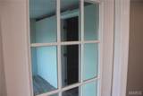 2300 Osage Street - Photo 12