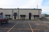 2300 Osage Street - Photo 3