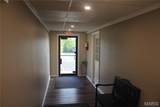2300 Osage Street - Photo 4