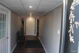 2300 Osage Street - Photo 6