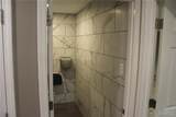 2300 Osage Street - Photo 7