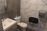 2300 Osage Street - Photo 9