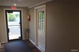 2300 Osage Street - Photo 10