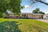 1007 Hillcrest Drive - Photo 1