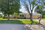1007 Hillcrest Drive - Photo 2